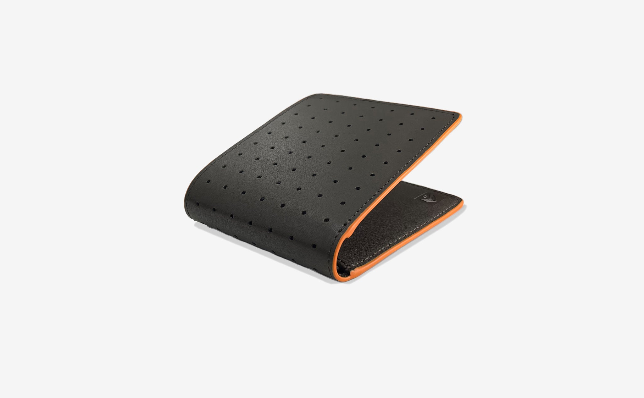Loungemaster – J. FOLD Online Store