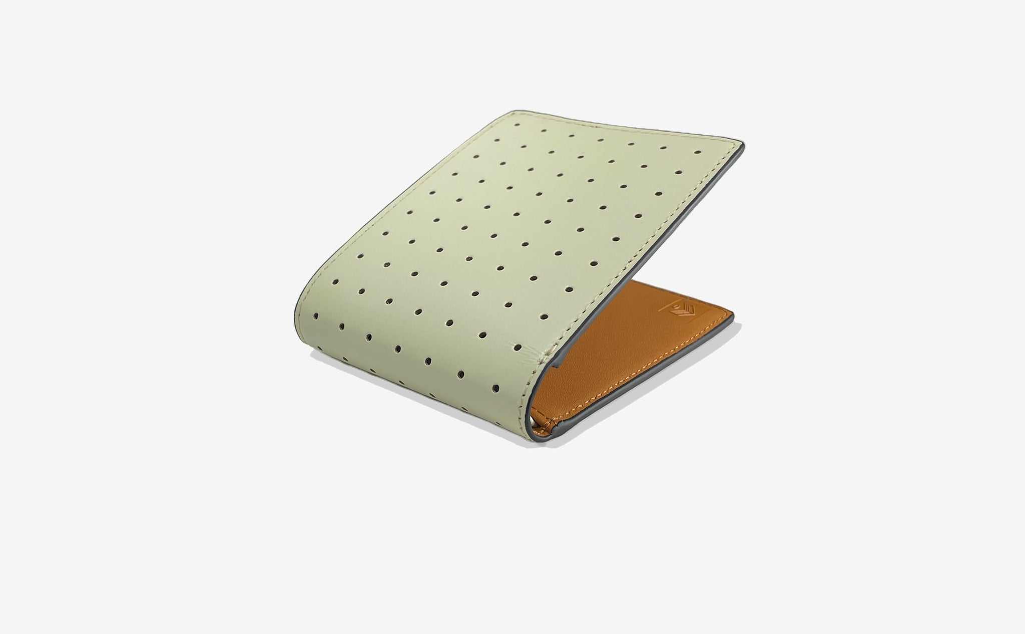 Loungemaster – J. FOLD Online Store