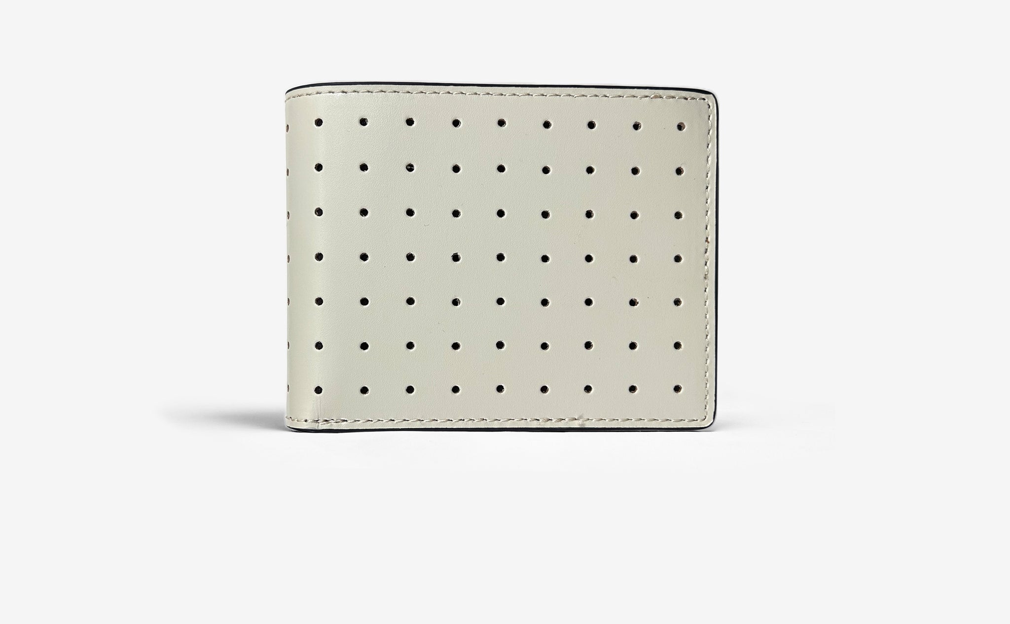 Loungemaster – J. FOLD Online Store