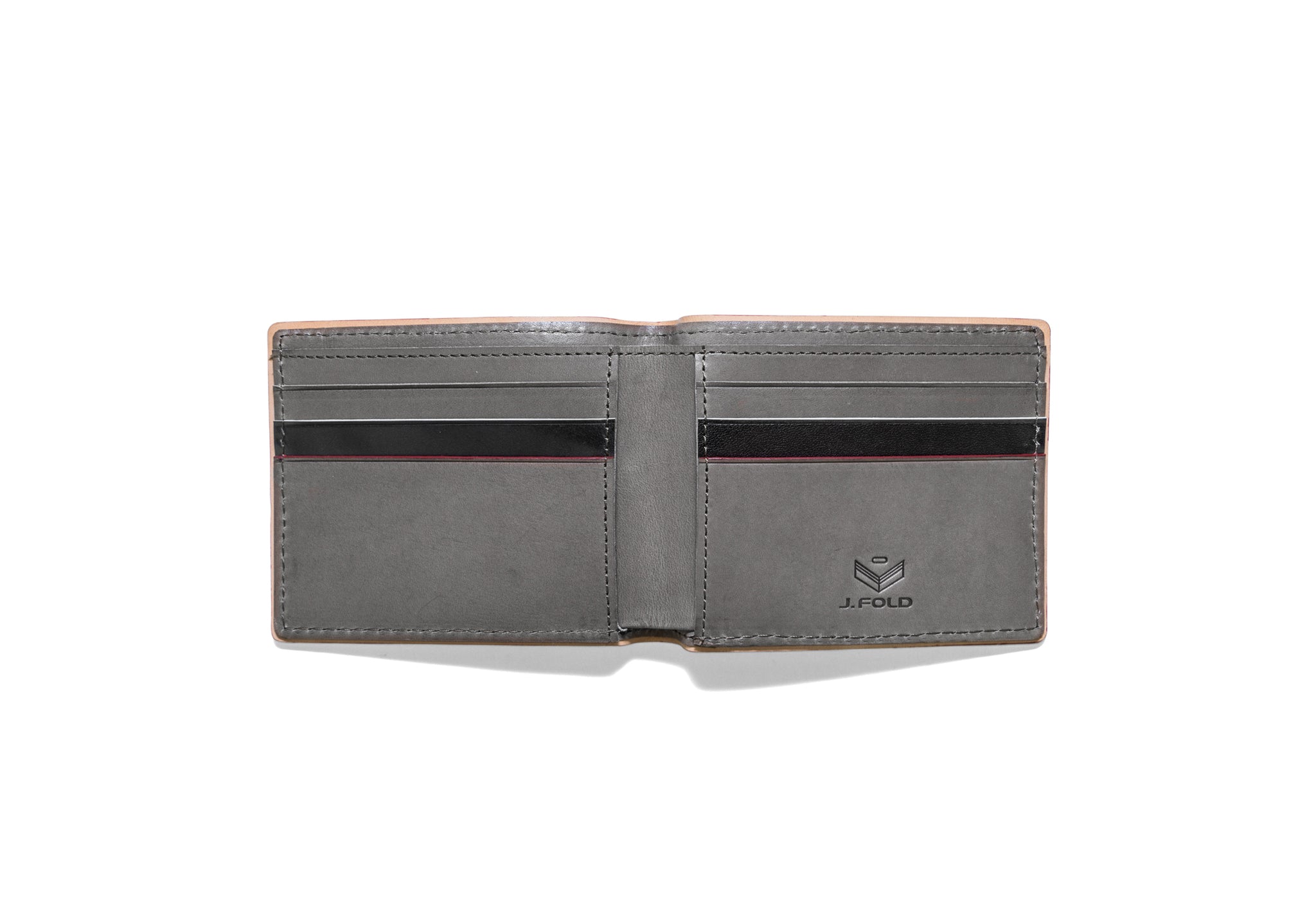 20th Anniversary Re-issue - Pitch Loungemaster – J. FOLD Online Store