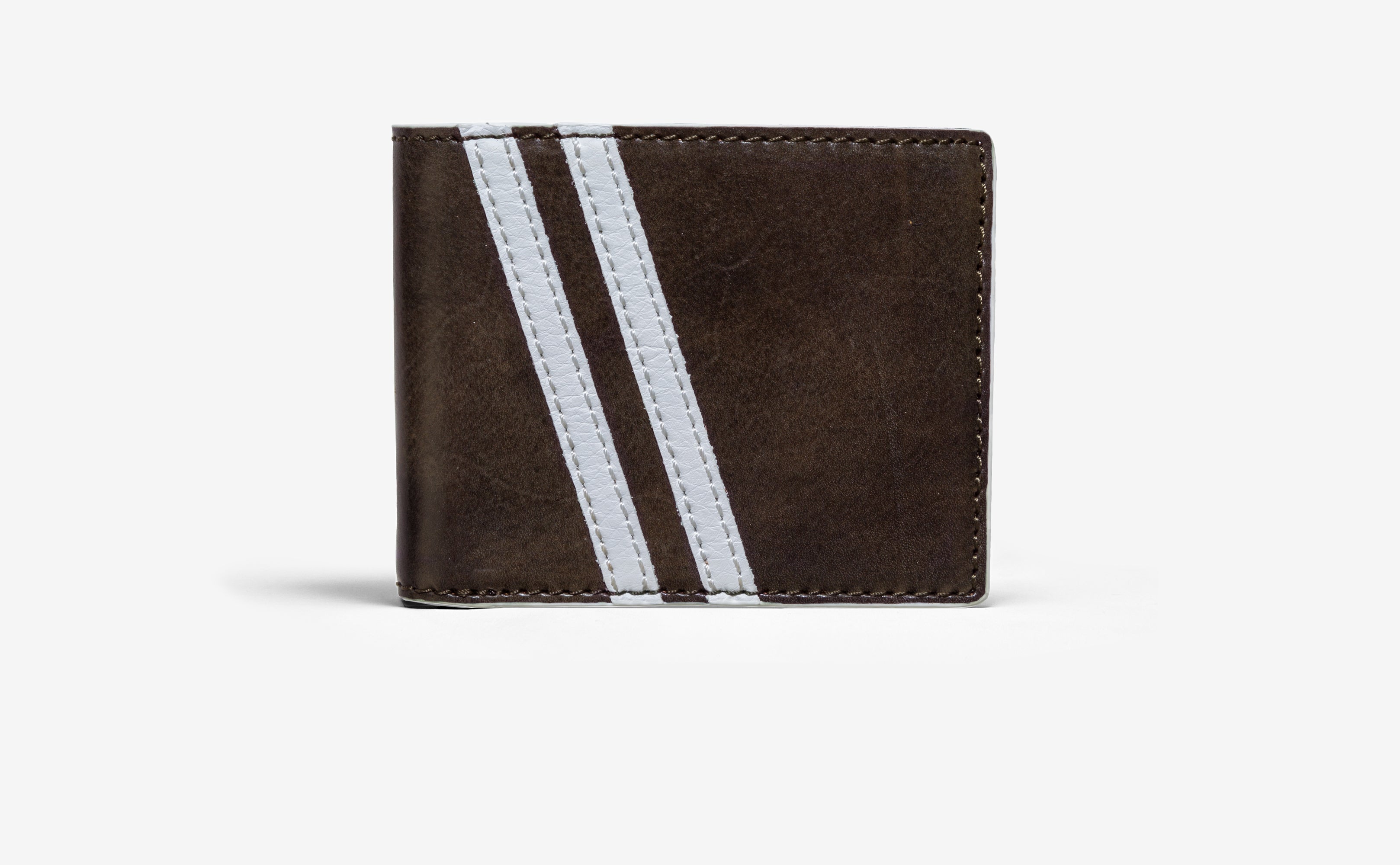 N46398_68_GR_3236x.jpg?v=